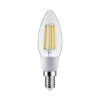 Paulmann Eco-Line LED-kerte E14 2,5W 525lm 4.000 K
