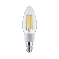 Paulmann Eco-Line LED-kerte E14 2,5W 525lm 4.000 K