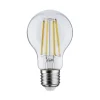Paulmann Eco-Line LED-pære E27 4 W 840lm 4.000 K