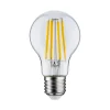 Paulmann Eco-Line LED-pære E27 2,5 W 525lm 3.000 K