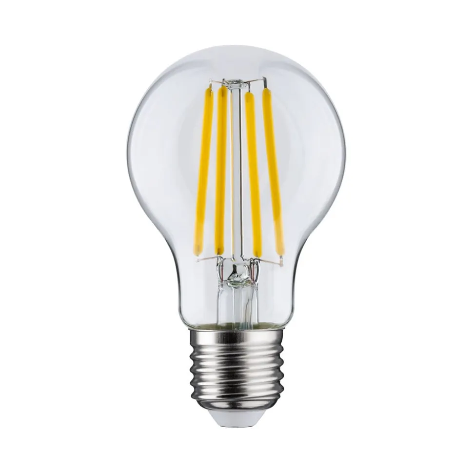 Paulmann Eco-Line LED-pære E27 2,5 W 525lm 3.000 K