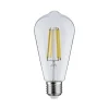 Paulmann Eco-Line LED-pære E27 4W 840lm 4.000 K
