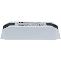 Paulmann elektrotransformer Halogen+LED 50VA 12V