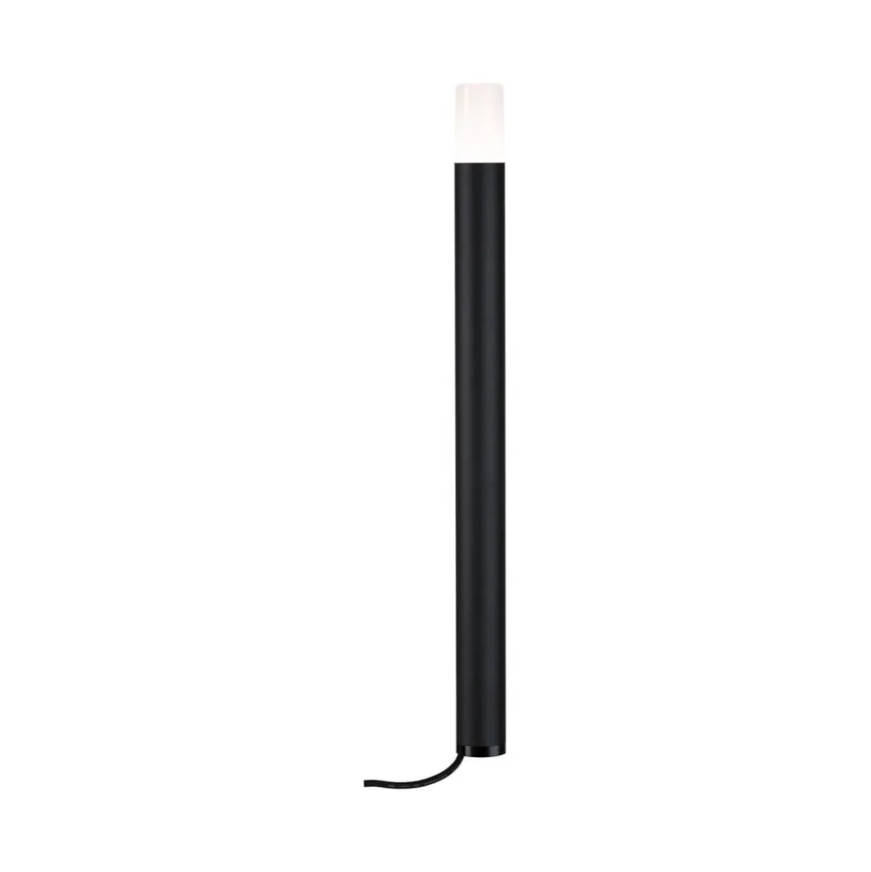 Paulmann Flarea LED jordspydslys, højde 60 cm