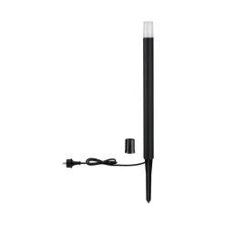 Paulmann Flarea LED jordspydslys, højde 60 cm