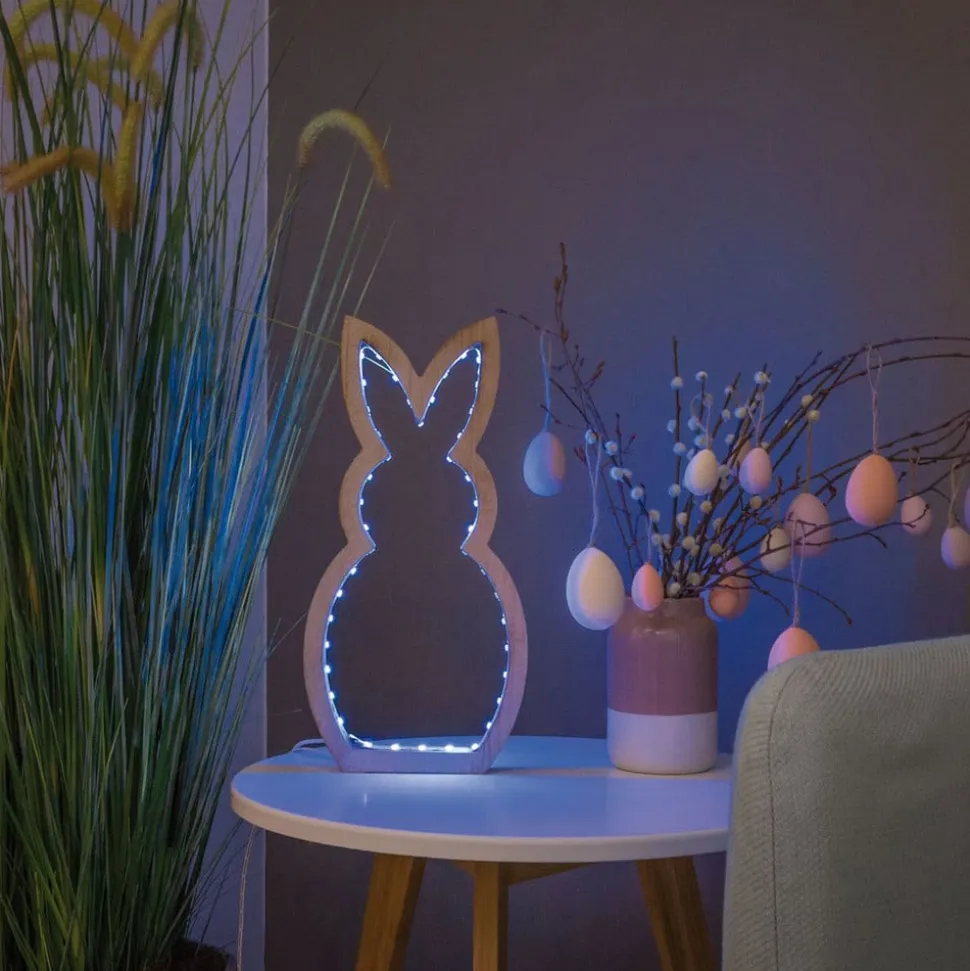 Paulmann FlexLED 3D-sæt RGB, 150 cm