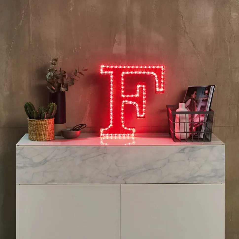 Paulmann FlexLED 3D-sæt RGB, 150 cm