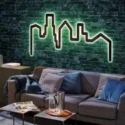Paulmann FlexLED 3D-sæt RGB, 300 cm