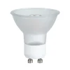 Paulmann GU10 Maxiflood LED-reflektor 3,5 W 827