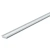 Paulmann Gulvindbygningsprofil til LED-strips 2m