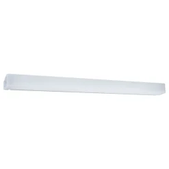 Paulmann HomeSpa Luno LED-spejllampe, 60 cm