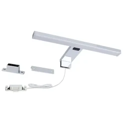 Paulmann HomeSpa Selo LED-spejllampe, CCT