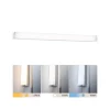Paulmann HomeSpa Tova LED-spejllampe, 60 cm