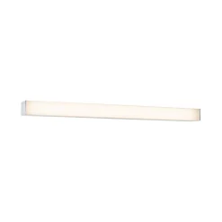 Paulmann HomeSpa Tova LED-spejllampe, 60 cm