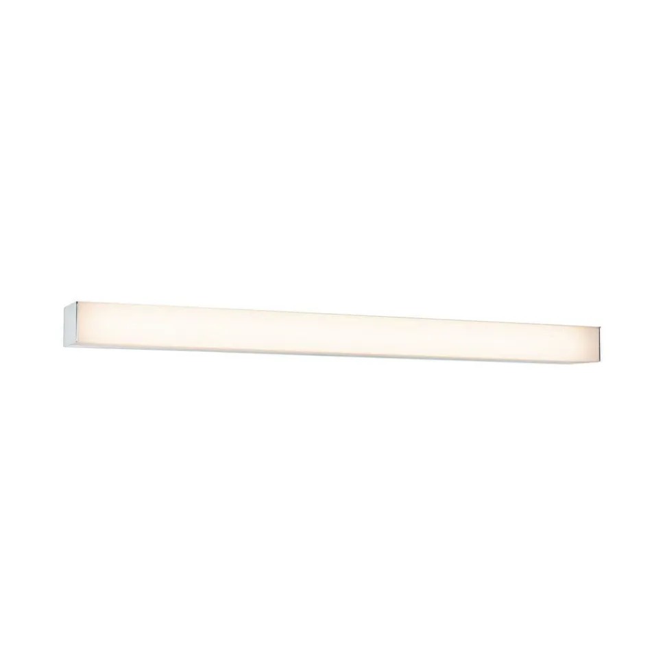 Paulmann HomeSpa Tova LED-spejllampe, 60 cm