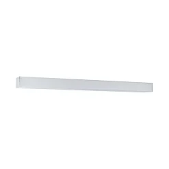 Paulmann HomeSpa Tova LED-spejllampe, 60 cm