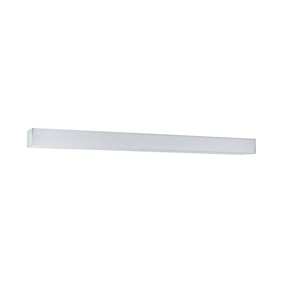 Paulmann HomeSpa Tova LED-spejllampe, 60 cm