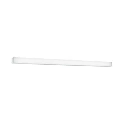 Paulmann HomeSpa Tova LED-spejllampe, 90 cm
