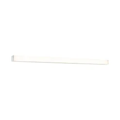 Paulmann HomeSpa Tova LED-spejllampe, 90 cm