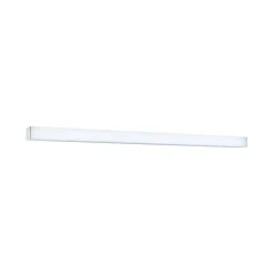 Paulmann HomeSpa Tova LED-spejllampe, 90 cm