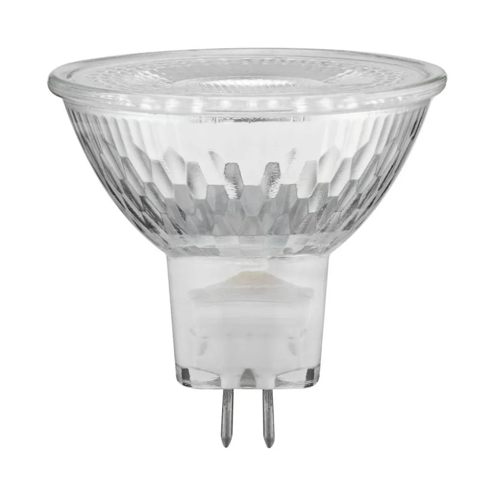 Paulmann Juwel LED-reflektorpære GU5.3 12V 3W