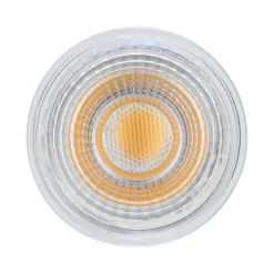 Paulmann Juwel LED-reflektorpære GU5.3 12V 3W