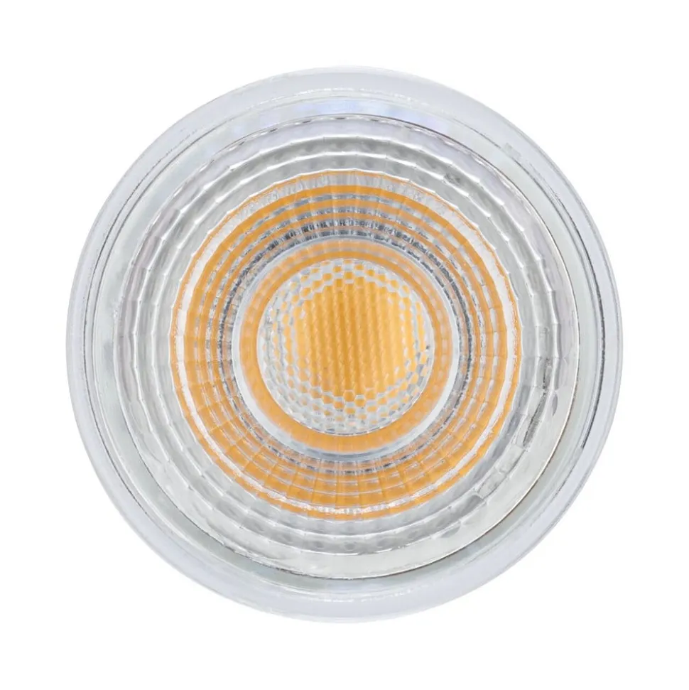 Paulmann Juwel LED-reflektorpære GU5.3 12V 3W