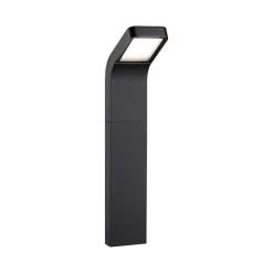 Paulmann Kulma LED-stibelysning