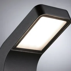 Paulmann Kulma LED-stibelysning
