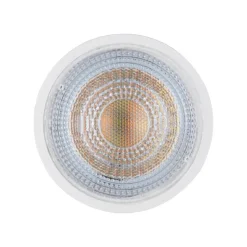 Paulmann LED GU10 4,8W 350lm ZigBee RGBW hvid