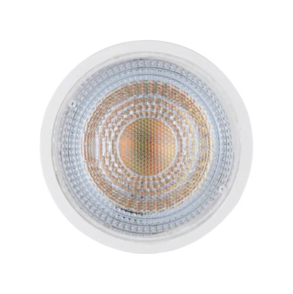 Paulmann LED GU10 4,8W 350lm ZigBee RGBW hvid