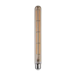 Paulmann LED vintage 1879 E27 8,5 W 825 dim guld