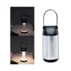 Paulmann LED-campinglygte Capulino