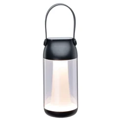 Paulmann LED-campinglygte Capulino
