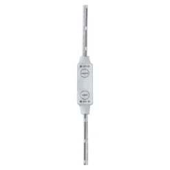 Paulmann LED-dekorationslampe SimpLED 5 m, 4.000 K