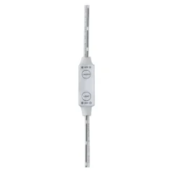 Paulmann LED-dekorationslampe SimpLED 5 m, 3.000 K