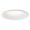 Paulmann LED-indbygningsspot Cymbal 1x6,8W IP44