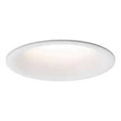 Paulmann LED-indbygningsspot Cymbal 1x6,8W IP44