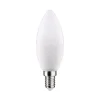 Paulmann LED-kerte E14 5W 470lm ZigBee RGBW