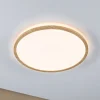 Paulmann LED-loftslampe Atria Shine Ø42cm eg IP44 3.000K