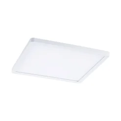 Paulmann LED-panel Areo ZigBee kantet hvid 23 cm