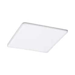 Paulmann LED-panel Veluna kantet CCT ZigBee 21,5cm