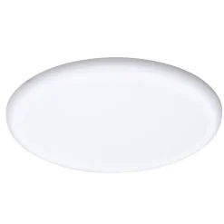 Paulmann LED-panel Veluna 830 rund 3stepdim 21,5cm