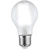 Paulmann LED-pære E27 7,5W 865 806lm dæmpbar
