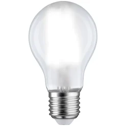Paulmann LED-pære E27 7,5W 865 806lm dæmpbar