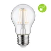 Paulmann LED-pære Filamentpære E27 4W 2.200 K