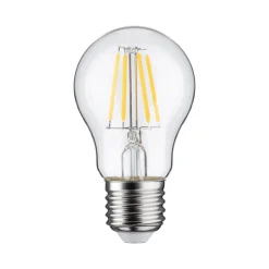 Paulmann LED-pære Filamentpære E27 4W 2.200 K