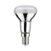 Paulmann LED-reflektor E14 5,8 W 420lm 827 36° dim