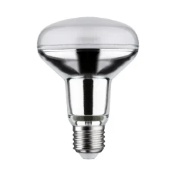 Paulmann LED-reflektor E27 10 W 730lm 2.700 K 36°