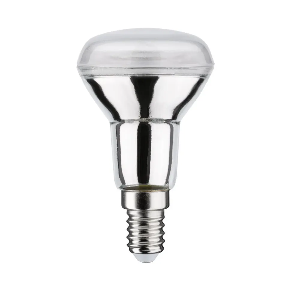 Paulmann LED-reflektor E14 5 W 450lm 4.000 K 36°